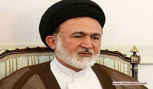 ايران تعلن عن إرسال 86 ألف حاج هذا العام بعد إنجاز اتفاق مع السعودية 