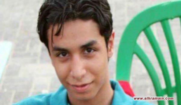 &ldquo;ريبرييف&rdquo; تطلق حملة معايدة علي النمر بعيده الثاني والعشرين