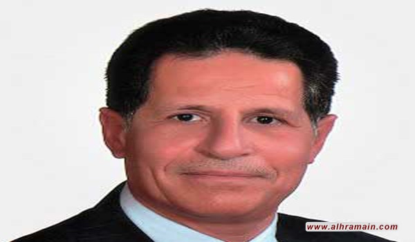 ماذا لو لم يدفع العرب نصف تريليون دولار لدونالد ترامب ؟؟