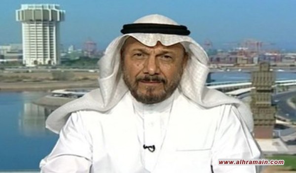 صحف مصرية: عشقي في حوار ساخن: تنسيقنا مع &ldquo;تل أبيب&rdquo; ضرورة وإسرائيل عدو عاقل