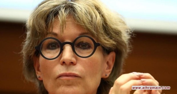 الأمم المتحدة سرَّبت خبر تهديد السعودية بقتل كالامارد بهدف حمايتها