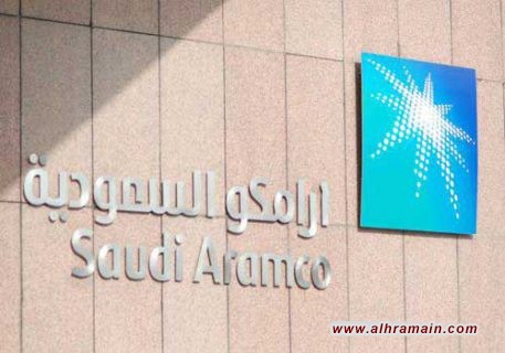  الفشل المستمر: مصدر الطائرات التي ضربت &laquo;أرامكو&raquo; غير محدد