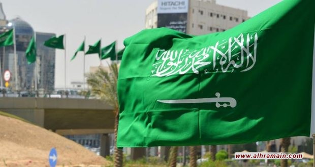 رفع رسوم الجمارك على نحو 3 آلاف سلعة