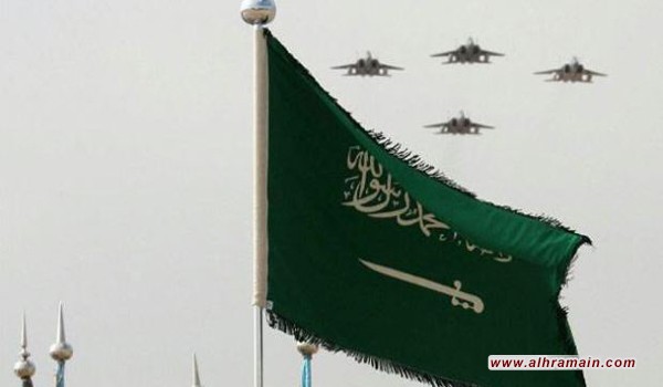 خبراء أمن معلومات يحذرون من إمكانية استهداف &ldquo;هكرز&rdquo; لأنظمة الطيران