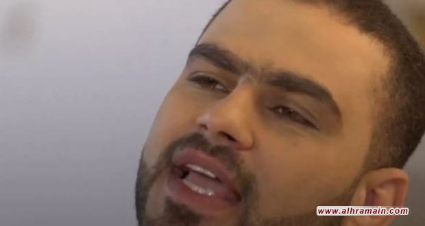 &ldquo;الأوروبية السعودية&rdquo;: تسليم المغرب للمعتقل أسامة الحسني إلى السعودية انتهاك للقوانين الدولية