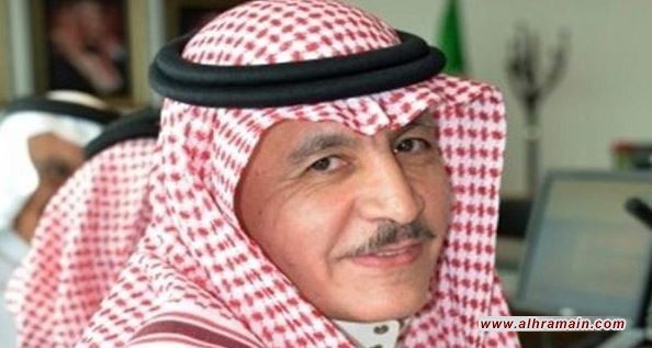 كاتب يطالب السلطات بصرف رواتب الموظفين بالتقويم الهجري