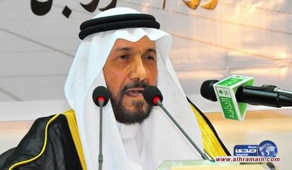  عشقي : لدينا ما يثبت أن الملك فاروق طلب جزيرتي تيران وصنافير كأمانة لدى مصر &ldquo;شاهد&rdquo;