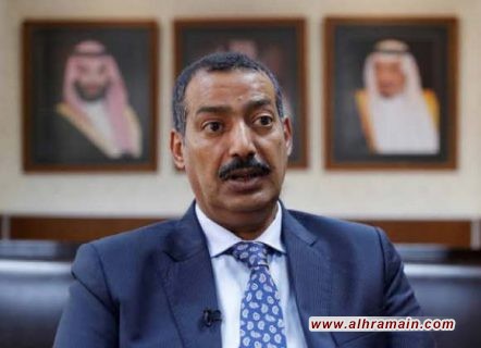 أمريكا تحظر على دبلوماسي سعودي سابق في تركيا دخول أراضيها بسبب مقتل خاشقجي