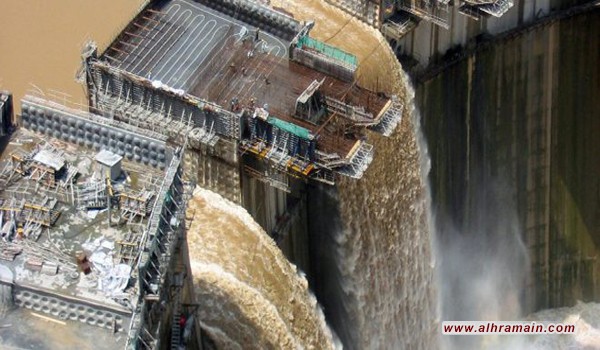 هذا ما أخفاه وزير خارجية اثيوبيا عن الزيارات القطرية السعودية؟؟