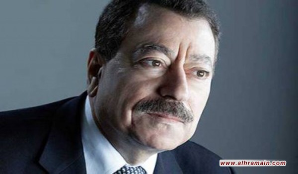 إسرائيل وأمريكا يَتوصّلان إلى اتّفاقٍ سِرّي لمُواجهة التّهديد الإيراني.. ما هي السّيناريوهات المُتوقّعة؟ 