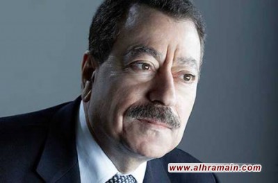 قطر تواجه ثاني اخطر ازمة في تاريخها.. حملة &ldquo;رباعية&rdquo; سعودية مصرية اماراتية بحرينية تربطها بالإرهاب.. 