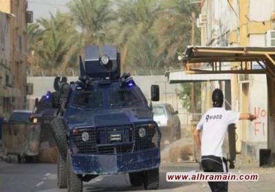 تذكروا جيدا هذا الكلام&rdquo;.. &ldquo;ستراتفور&rdquo; الرياض دمرت العوامية لهذا السبب الغريب والأقمار الصناعية لم ترصد ما ادعوه