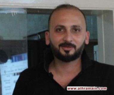 رهانات السعودية الخاسرة في شرق الفرات السوري