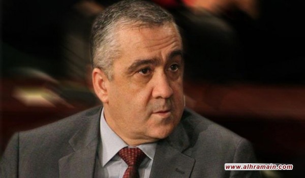 تونس تفشل انقلاباً دبرته السعودية والإمارات