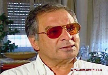 معركة الكونغرس الاميركي.. من سيطيح بترامب.. اموال الخليج ام مكالمة اوكرانيا؟