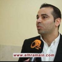 الربط بين العملية الإرهابية التي نفذها ضابط في سلاح الجو السعودي وفشل سياسات ترامب للهجرة