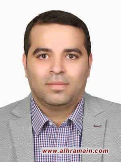 مفارقات الأزمة المالية السعودية بين الداخل والخارج