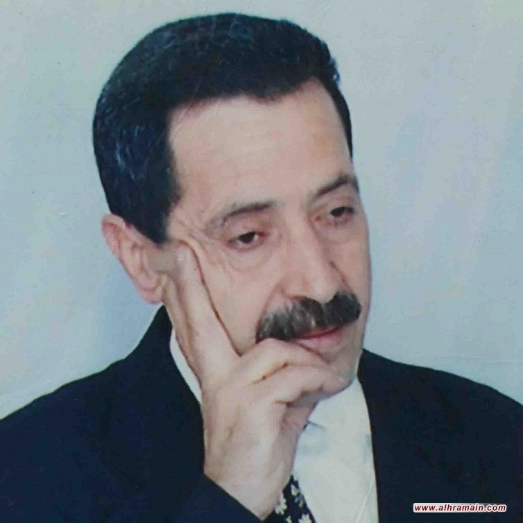 الخليج والحلم الأميركي في مرحلة الإعصار السياسي