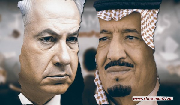 هل تستوعب السعودية رسالة روسيا أم تكابر؟، الإجابة ستأتي من اليمن