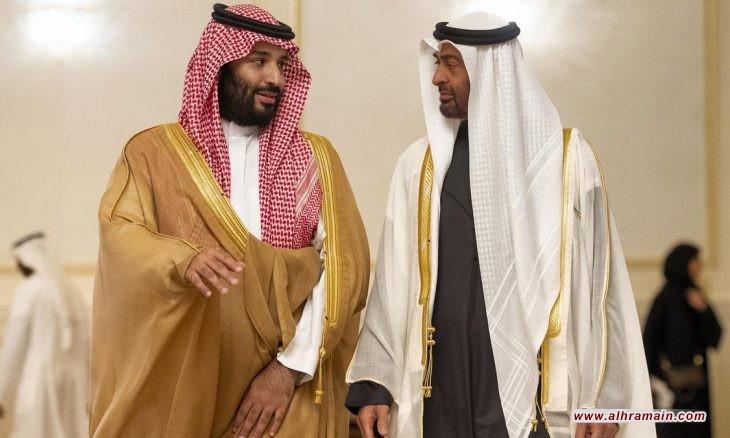 مجلس النواب الإيطالي يمرر مشروع قانون لوقف بيع الأسلحة للسعودية والإمارات 