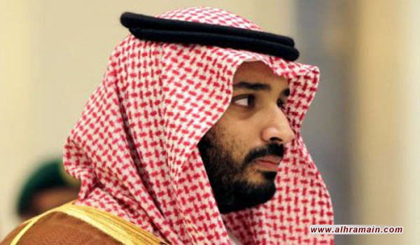 زعيم المعارضة الإسرائيلية لـ&rdquo;ايلاف&rdquo;: ابن سلمان أحد الثوريين الكبار في الشرق الأوسط وأحترم كثيرًا خطواته