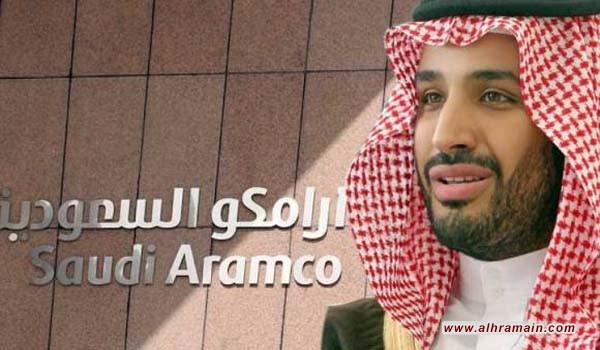 صحف بريطانية: رغبة السعودية برفع سعر النفط تنذر بمضاربة في الأسواق العالمية