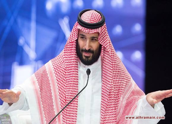 وول ستريت جورنال: السعودية تبحث مستقبل ما بعد تفكك &ldquo;أوبك&rdquo;