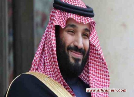 وول ستريت جورنال: السعودية سعت لتأسيس إمبراطورية إعلامية قبيل مقتل خاشقجي &ldquo;بهدف تحديث صورتها في الغرب ومواجهة منافسيها&rdquo;