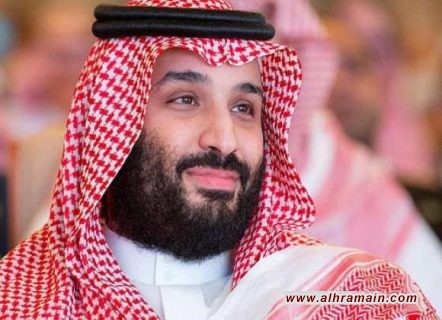 واشنطن بوست: بن سلمان يستخدم سلطته في معاقبة عائلات كاملة عبر منعها من السفر ويحضّر محاكمة لابن نايف