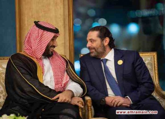  رسائل التحرّك السعودي وأجندة قمم مكّة: حرب الأدوات والتوظيف بدأت بعيدًا عن الخيار العسكري والرياض تتصدّر وتقود 