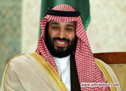 العاهل السعودي يوافق على مقترح ولي العهد عدم اقتناء الأعمال الفنية