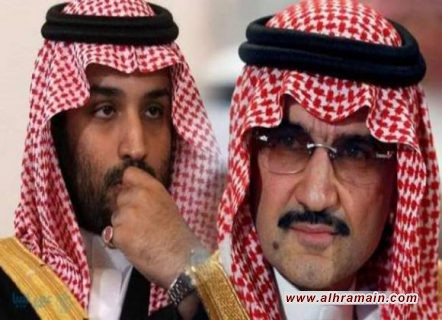 قائمة مليارديرات العالم 2019.. تخلو من أثرياء السعودية