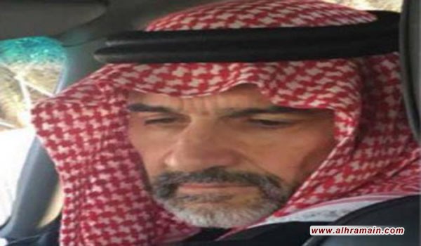 رغم تصريحاته التصالحيّة والوديّة للصحافة.. الأمير الوليد بن طلال تحت مُراقبة لصيقة ولا أحد يستطيع زيارته دون إذنٍ مُسبق.. 