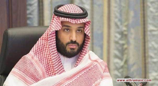السعودية تبتزّ لبنان: الصمت مقابل 400 مليون دولار
