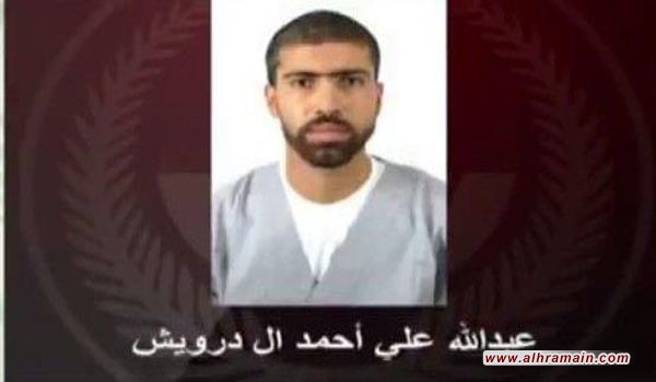 معتقل متهم في قضية الجيراني مصاب بمرض عقلي