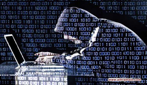 تفاصيل الهجوم.. قراصنة يدمرون كومبيوترات في وكالة الطيران السعودي.. 