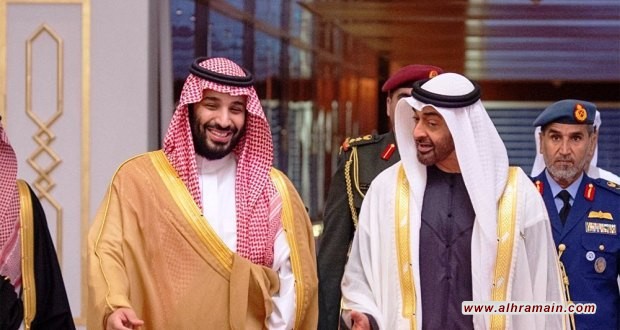 أبعادْ للدراسات والبحوث&rdquo;: الحسم العسكري في اليمن لم يعد أولوية &ldquo;التحالف&rdquo;