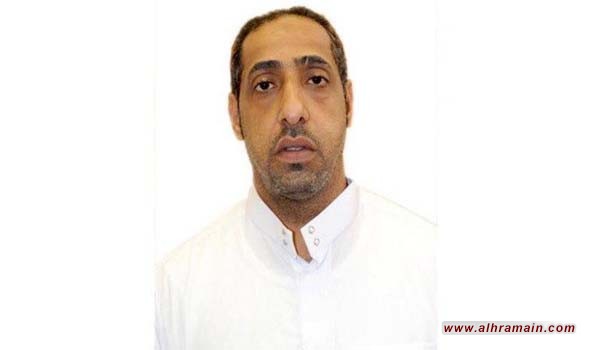 السعودية.. القصاص في 4 مواطنين متهمين بالإرهاب في القطيف