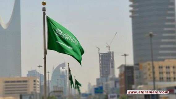 &ldquo;مراسلون بلا حدود&rdquo; تزور السعودية وتطالب الرياض بإطلاق سراح 30 صحافياً محتجزاً