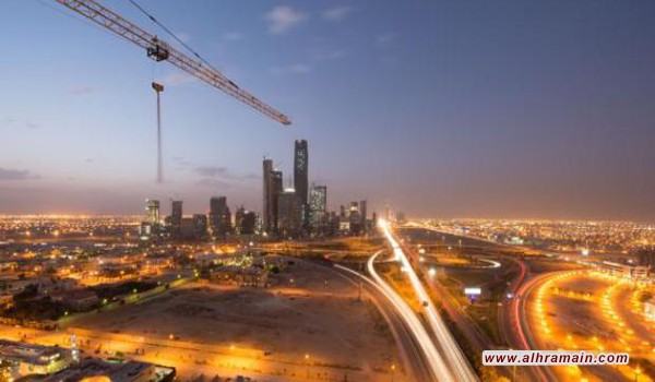 رويترز: توقع انكماش اقتصاد السعودية هذا العام بفعل النفط والتقشف