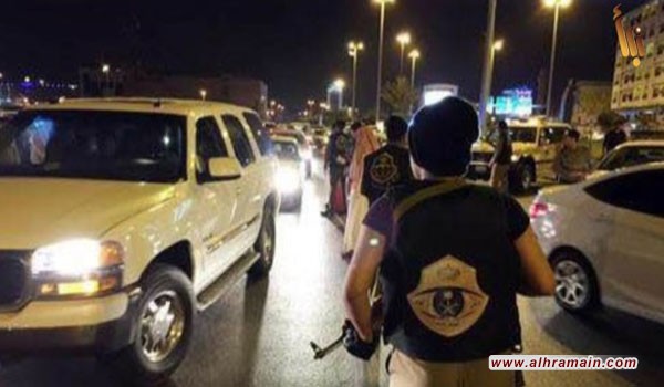 حبيب الشويخات ينضم إلى قافلة شهداء التعذيب في سجون المباحث العامة