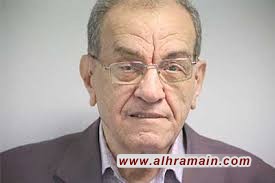  أمريكا وإيران: وسابقة سعودية في إشعال الحروب!