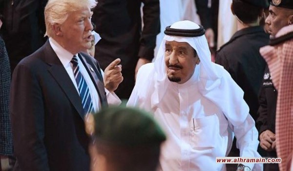 صحف غربية: تطبيع كامل بين دول الخليج وإسرائيل