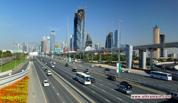 دول الخليج تواجه العجز المالي بالخصخصة وبيع المرافق