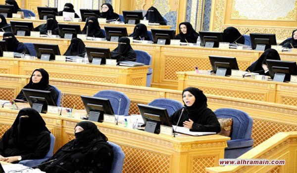 عضو في &ldquo;الشورى&rdquo;: البنوك تأخذ أرباحاً هائلة من &ldquo;العقاري&rdquo; قد تفلسه