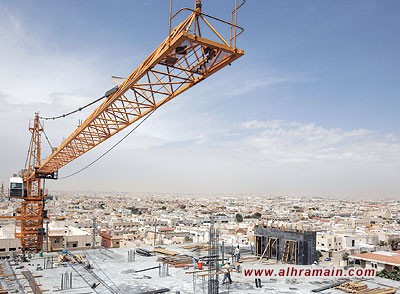 "إيكونوميست": لماذا يتقرب "بن سلمان" إلى الشيعة السعوديين؟