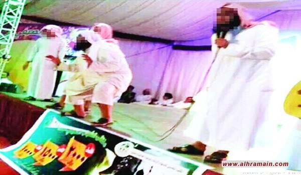 دُعاة مثيرون للجدل.. الساحة الدعوية مخترقة !