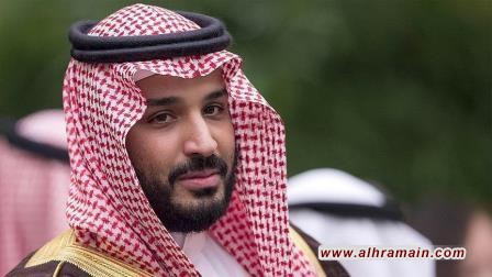 بن سلمان يتوقع تخطي استثمارات السعودية في الهند 100 مليار دولار