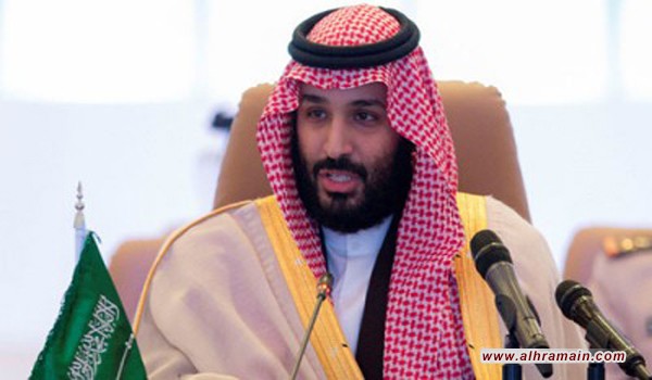 الدكتور عبد الحي عن &ldquo;الوهابية الجديدة&rdquo; في السعودية: &ldquo;دهاء موهوم&rdquo; ومحمد بن سلمان على طريق نماذج أخفقت مثل شاه إيران والسادات 