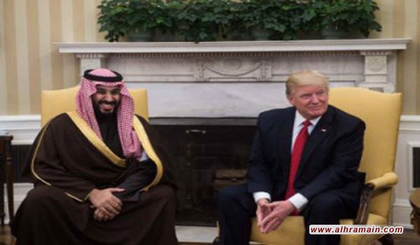 الصنداي تايمز: السعودية تعين جنرالا باكستانيا سابقا لقيادة حلف عسكري لمواجهة النفوذ الإيراني